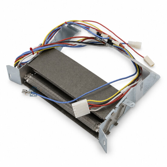 Résistance 2300W pour sèche-linge Ariston Hotpoint / Indesit - C00260045