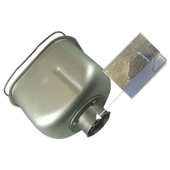 Cuve KW715090