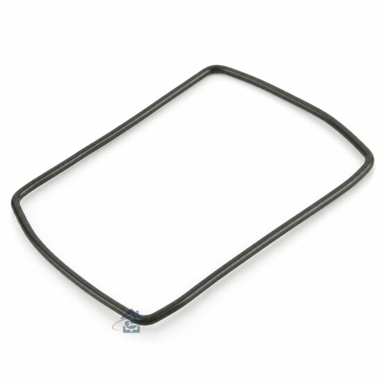 Joint de porte four / cuisinière Candy - 42822687