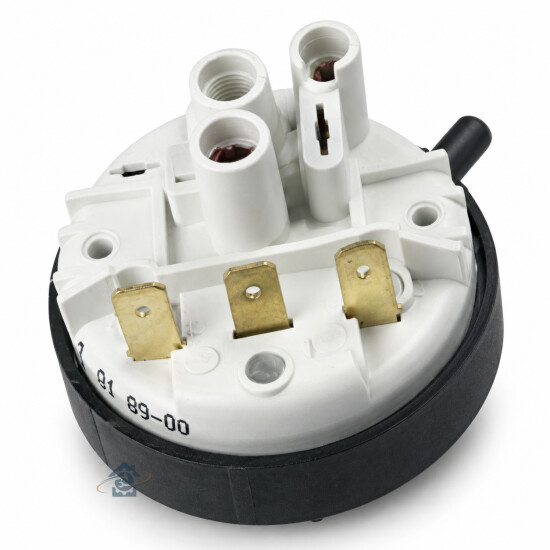 Pressostat lave-vaisselle AEG / Arthur Martin Electrolux / Faure / Electrolux / Léonard / Zanussi / Juno / Rex - 1526370018