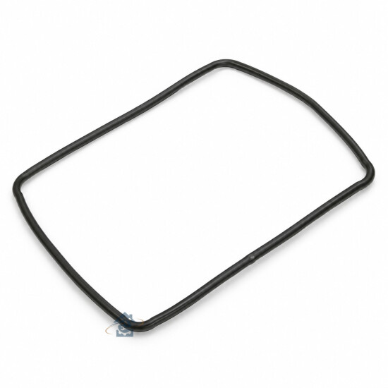 Joint de porte four / cuisinière Smeg 754132579