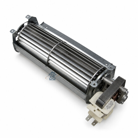 Ventilateur tangentiel pour four et cuisinière - Réf. 32005596 / 49015844
