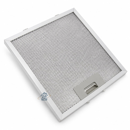 Brandt Filtre à graisse métal hotte 70X1241