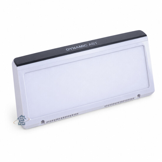 Lampe LED Haier 0060845618