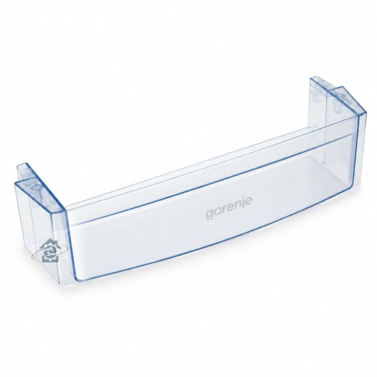 Balconnet à bouteilles Gorenje 134811