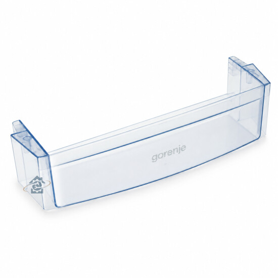 Balconnet à bouteilles Gorenje 134811