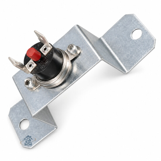 Thermostat limitateur de température 155° Whirlpool 481228228325