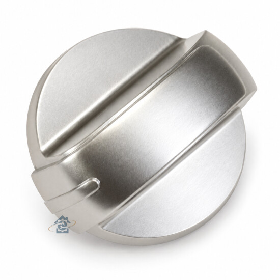 Bouton Ariston Hotpoint C00285861