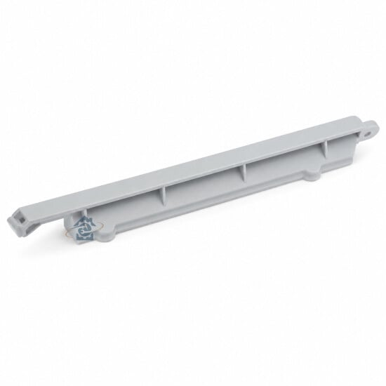 LG Guide rail petit tiroir réfrigérateur/congélateur 4974JA2040A