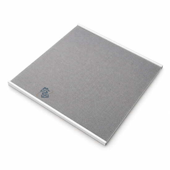 Clayette étagère bac à légumes LG 490x470 mm - AHT74894102 / AHT75340909
