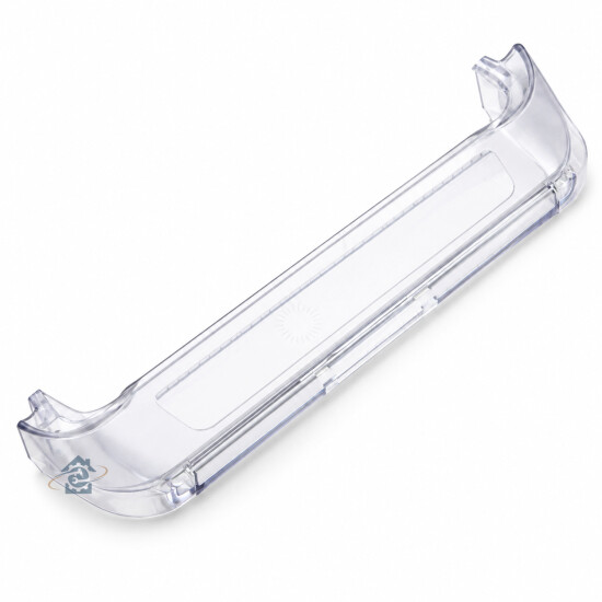 Balconnet de porte central Scholtes C00145319