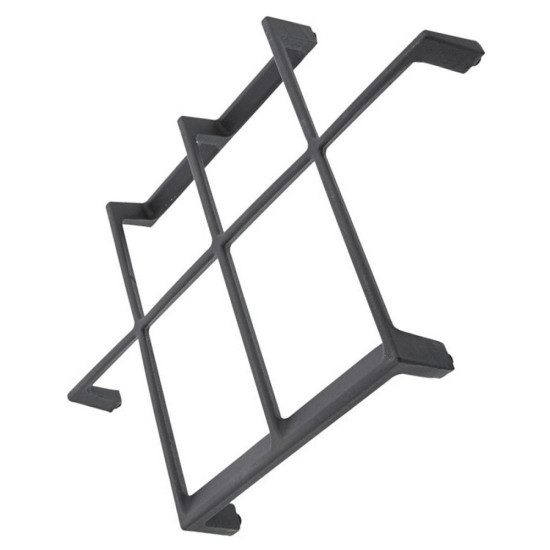 Grille fonte 8081548011