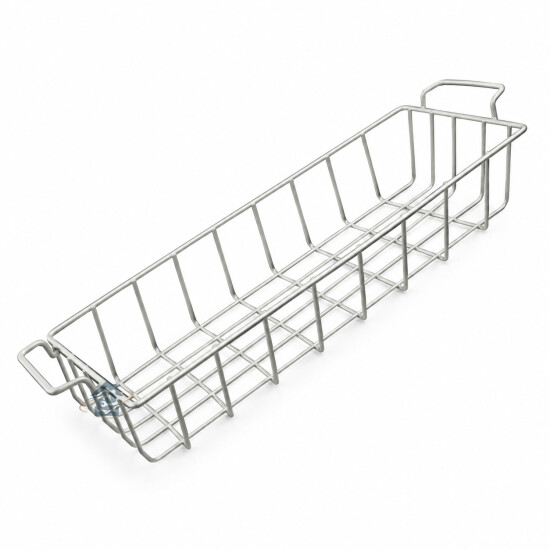 Beko Panier de congélateur 465x253x155 mm