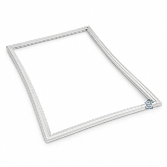 Joint de porte réfrigérateur Bosch / Siemens - 00684270