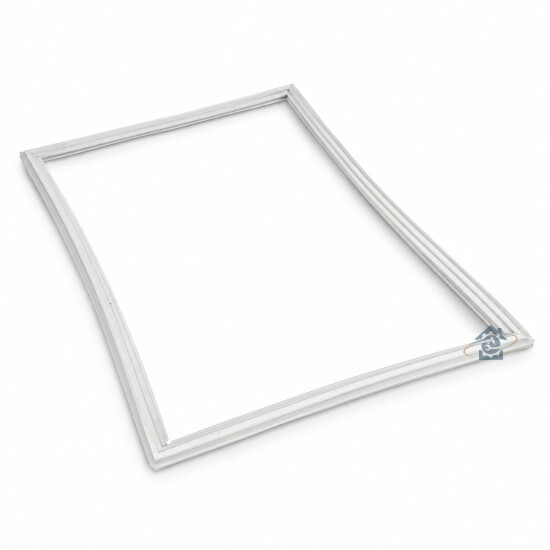 Joint de porte réfrigérateur Bosch / Siemens - 00684270