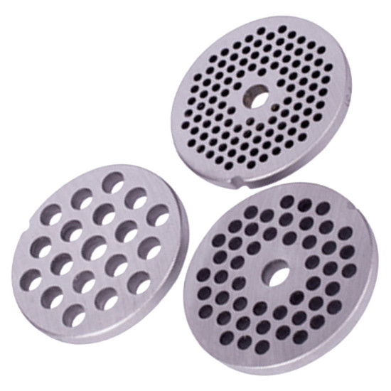 Jeu de 3 disques 00629852