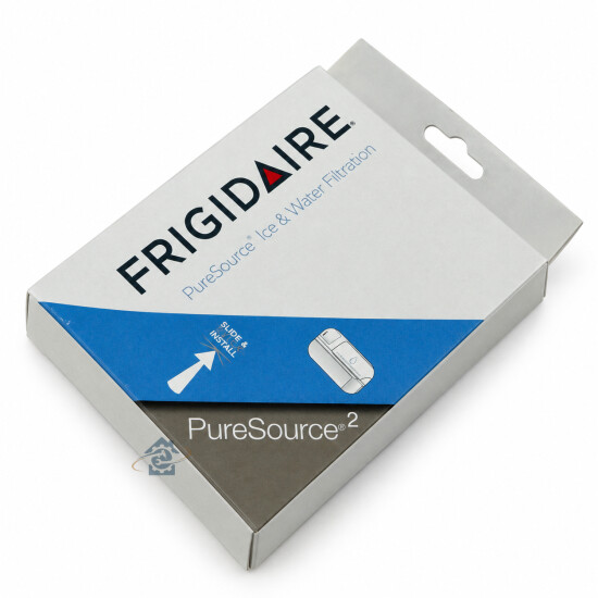 Filtre à eau réfrigérateur Electrolux / AEG 4055319455