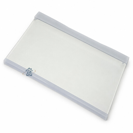 Étagère de réfrigérateur LG AHT73754302