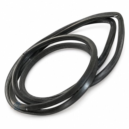 Joint de porte four / cuisinière Bosch Siemens 00497680