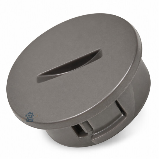 Dyson Embout aspirateur 965665-03