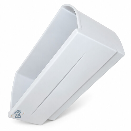Bac à légumes Ariston Hotpoint / Indesit C00144901