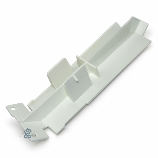 Bosch Guidage de filtre à charbon 00265084