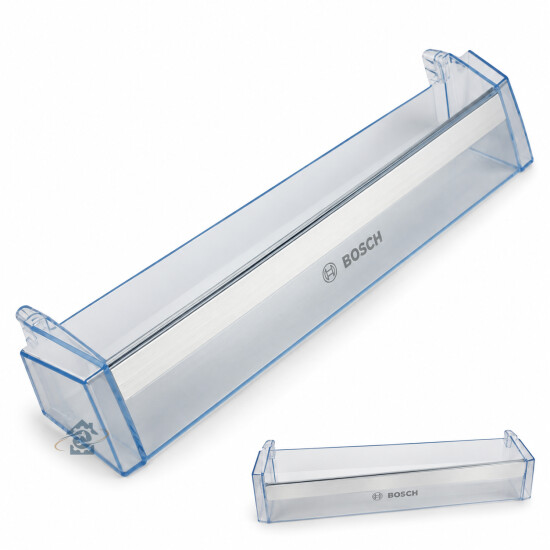 Balconnet porte-bouteilles Bosch 00707344