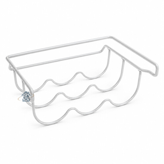 Electrolux Support de bouteilles horizontal universel - 9029865335