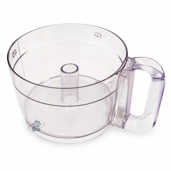 Bol hachoir nu SEB / Moulinex / Tefal MS-5785379