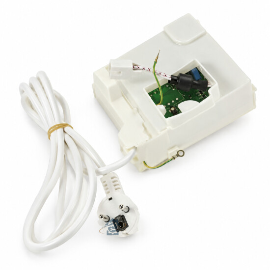 Module inverter pour réfrigérateur / congélateur Beko - 5945670100 / 5928970100