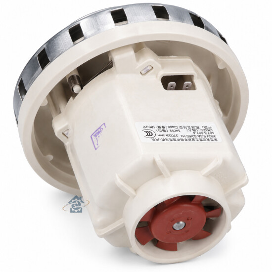 Kärcher Moteur aspirateur 6.490-245.0
