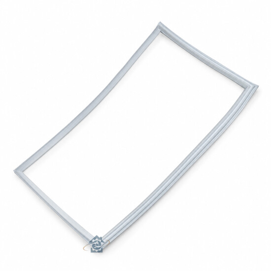 Joint de porte réfrigérateur Whirlpool / Bauknecht / Scholtes - 481246668068