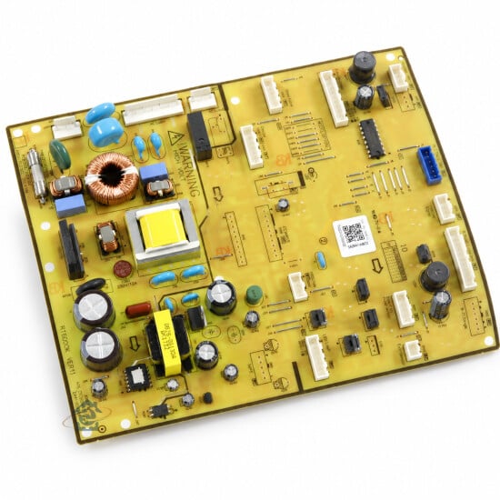 Samsung - Carte électronique module principal - DA92-00853C