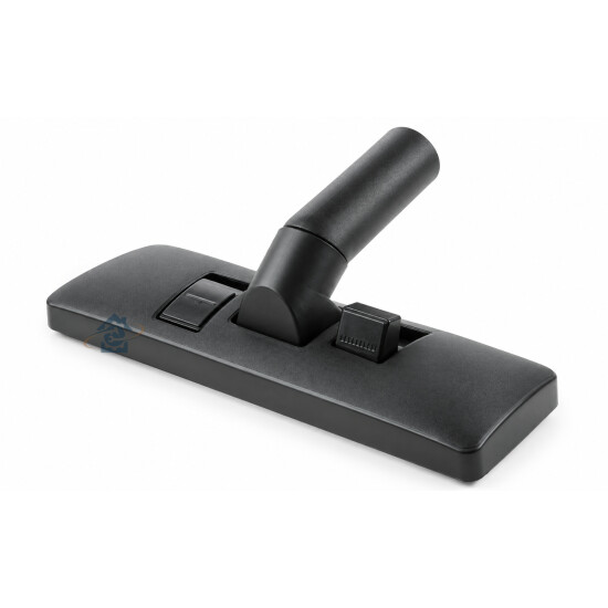 Numatic Brosse 2 positions 300 mm - Diamètre 32 mm (902070)