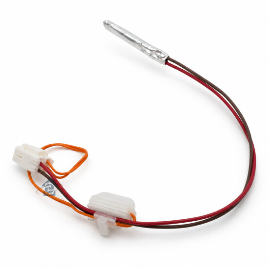 Module de commande régulateur (sonde) LG 6615JB2002T