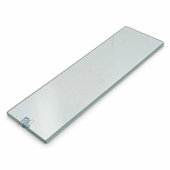 Liebherr - Tablette en verre pour réfrigérateur - 7272592