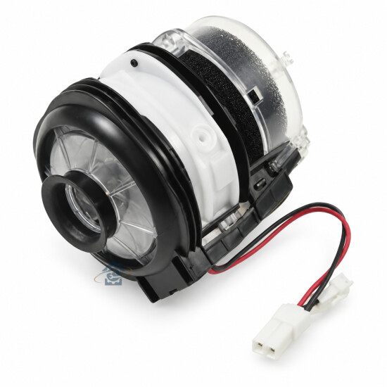 Moteur et support Rowenta RS-RH5834
