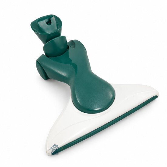 Vorwerk - Embout brosse articulé - VK135 / HD35