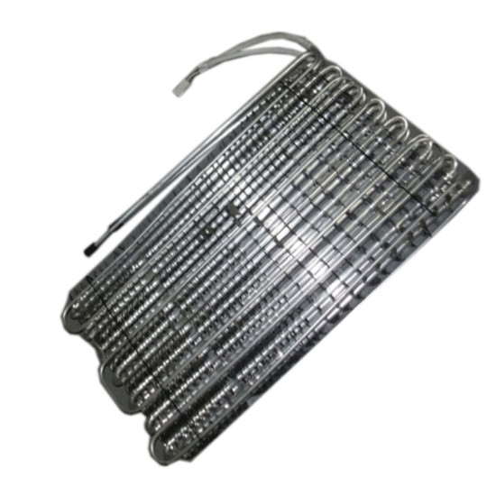 Évaporateur 4902680100