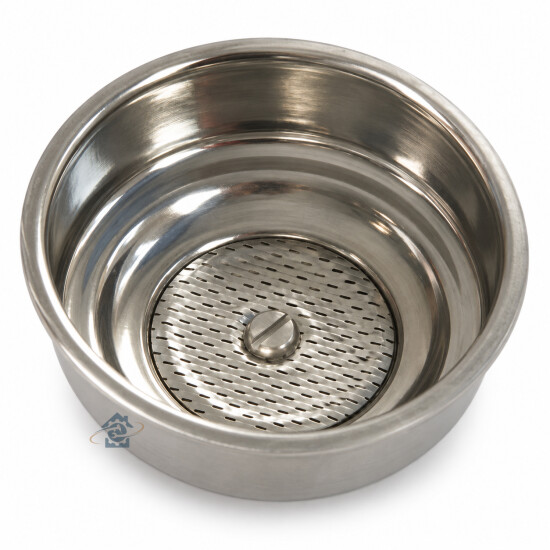 Riviera & Bar - Filtre crema 1 tasse - 500588837