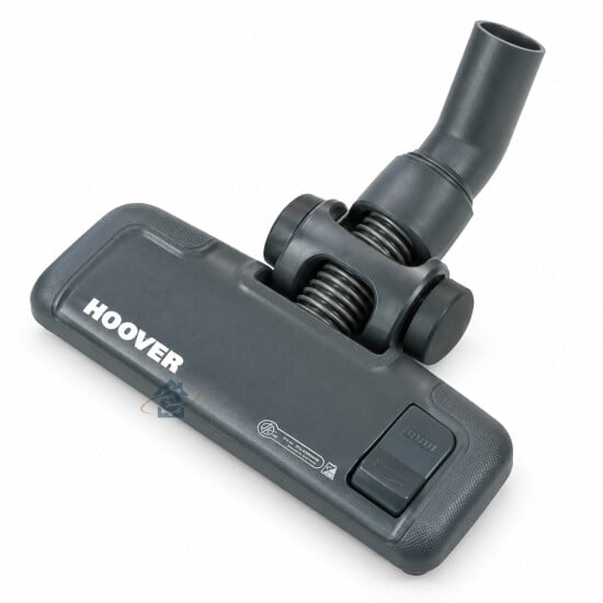 Hoover Brosse Embout Combiné G230SEE - 35601665