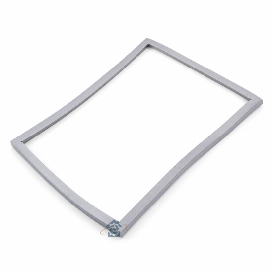 Joint de porte congélateur Arthur Martin Electrolux / AEG / Zanussi / Faure - 2248016053