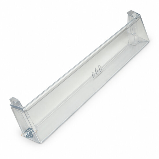 Balconnet bouteilles Hisense HK1614893 - 481x100x100 mm