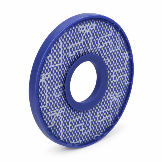 Dyson Filtre aspirateur 919779-01