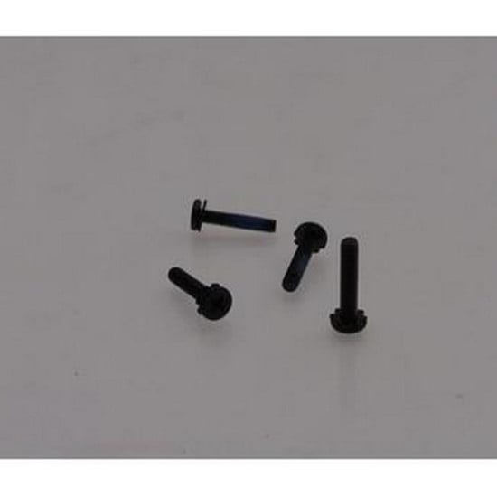 Vis pied a raccord (lot de 4) (4X20MM) FAB30016122