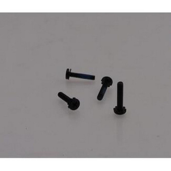 Vis pied a raccord (lot de 4) (4X20MM) FAB30016122
