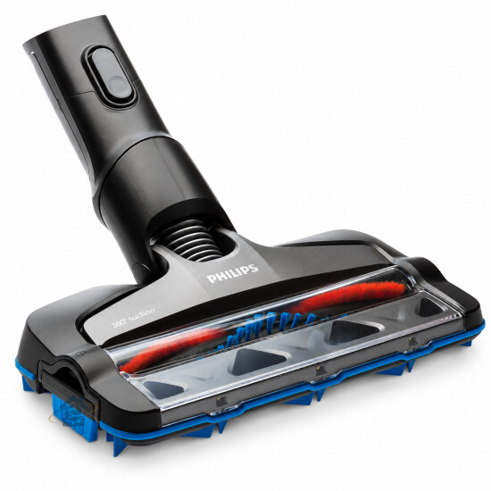 Philips Brosse embout aspirateur CP0688/01