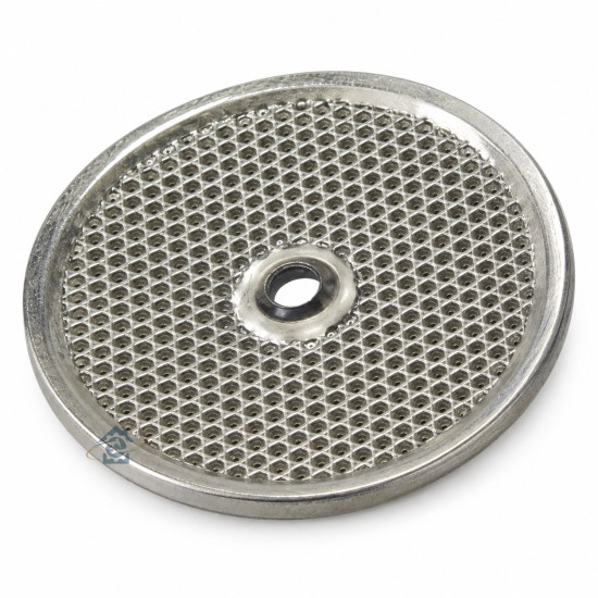 Crépine de filtre Krups MS-0068360
