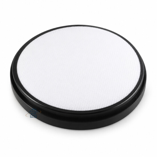 Filtre séparateur aspirateur SEB / Rowenta - SS-7222046529