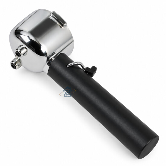 Poignée porte-filtre De'Longhi 7313280669